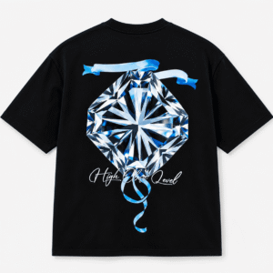 Diamond Tshirt