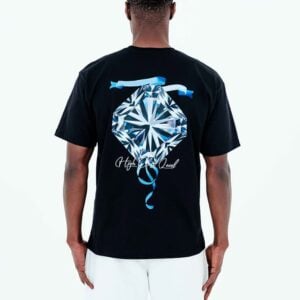 Diamond Tshirt