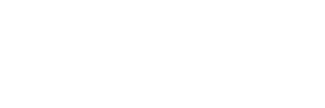 VORSIA Türkiye