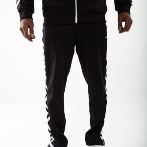 Black Pearl Jogger