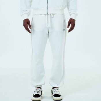 Network Jogger