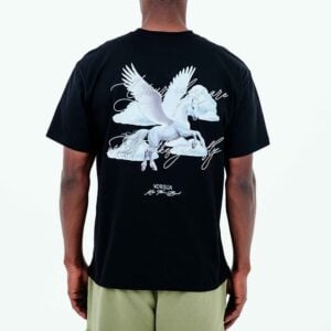 Pegasus Tshirt