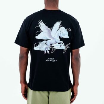 Pegasus Tshirt
