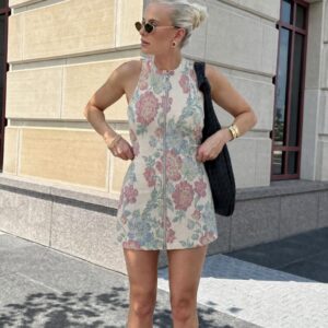 Etro Dress