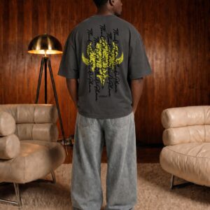 Pleasure Tshirt