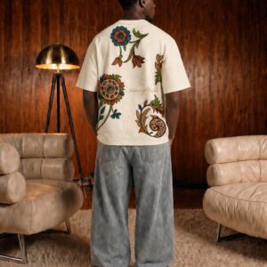 Nature Tshirt