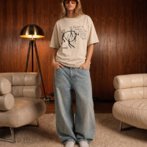Empire Tshirt
