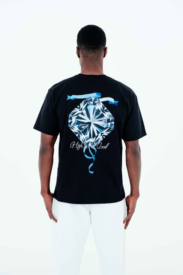 Diamond Tshirt