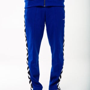 Blue Pearl Jogger