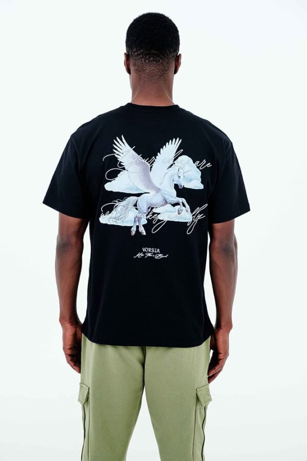 Pegasus Tshirt